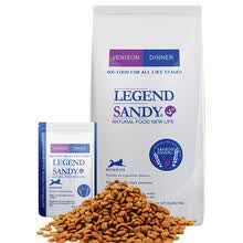 legendsandy,legendsandy,���а�,����,����,�Ƽ�