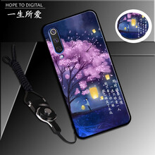 防水蘋(píng)果手機殼，打造精致生活