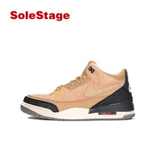 耐克（NIKE）籃球鞋AV6683-200 44，45以上，42.5，41，42，44.5，43