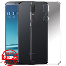 lite,lite,怎么樣