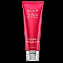 esteelauder,esteelauder,��ô��