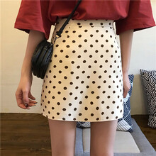 復古魚尾裙，讓你的少女心