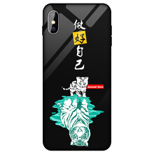 3C蘋果X新品