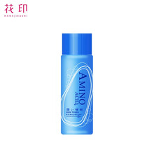 花?。℉ANAJIRUSHI）爽膚水 30ml