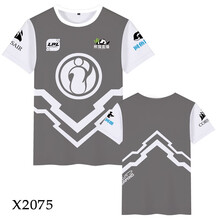 痛仰（tongyang） 短袖 男士T恤 17灰色 S，XL，XS，L，M，XXL