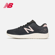 NEW BALANCE跑步鞋WARNXLC1/沉灰 37
