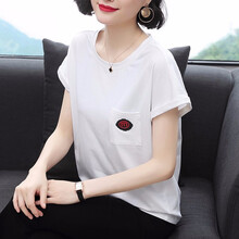 元素,流行,新款,白色,趨勢(shì),歐洲,樣式