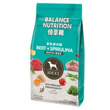 �󸻵ϣ�Myfoodie�� ���ζ��ζ��Ȯ���� ��Ȯ��20KG
