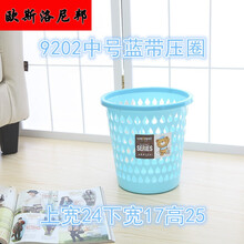 創(chuàng)意環(huán)保擺件，讓生活變得更溫馨