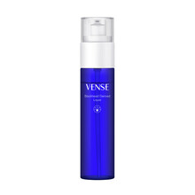 vense,vense,��ô��,Ψ��ʫ,Ψ��ʫ,����,����