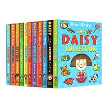 kes gray