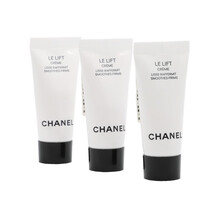 香奈兒（Chanel）乳液/面霜抗皺，滋潤(rùn)，提拉緊致，保濕