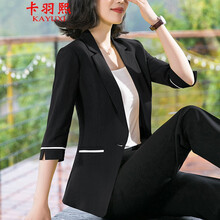 元素,流行,外套,西裝,趨勢(shì),新款,樣式