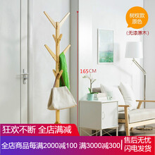 現(xiàn)代簡(jiǎn)約牛皮衣柜，打造百變空間