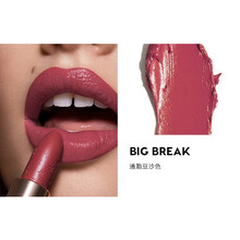 保濕口紅，讓你的肌膚更有能量