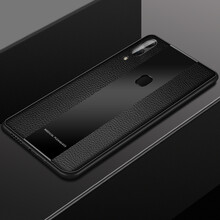 品托（Pintop） vivox21i后置指紋 手機殼/保護套