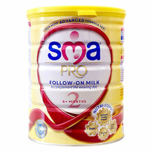 原裝進(jìn)口奶源，讓你愛(ài)上吃貨