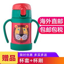tiger,tiger,怎么樣,虎牌,飲杯,虎牌