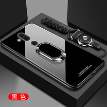 諾基亞x7手機(jī)殼 鉆
