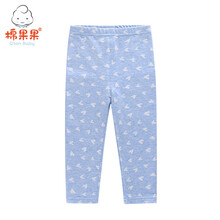 休閑,排名,休閑褲,推薦,棉果,女童,女童,褲排行榜,棉果