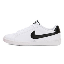 耐克（NIKE）跑步鞋574236-100-19春季 