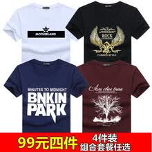 �����ֵ� ���� ��ʿT�� �ײ�L:����ǰ�+�����+LP��+���ƺ� 