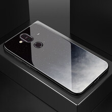 nokia 黑白機(jī)