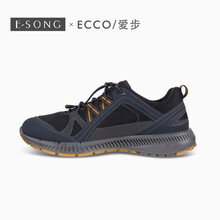 愛步（ECCO）男士843034-51127 37