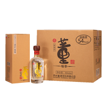 貴州國密董酒