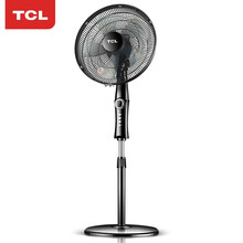 TCL TFS35-19DD-3M 電風(fēng)扇