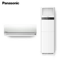 panasonic,panasonic,����,��Ƶ,��Ƶ,���а�,����,�յ�,����,�յ�,����,����,�Ƽ�
