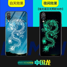 中華玻璃網(wǎng)