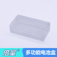 倍量 1 電風(fēng)扇