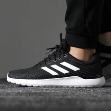 阿迪達斯（Adidas）跑步鞋F(xiàn)34573 