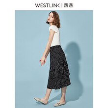 一步,圓點,元素,流行,趨勢,新款,樣式