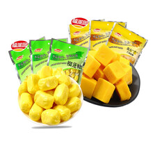 濃情巧克力，為你的味蕾加點料