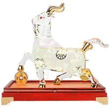 五糧液生態(tài)