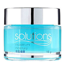 avon,凝露,avon,凝露,排名,雅芳,啫喱,雅芳,啫喱,排行榜,推薦