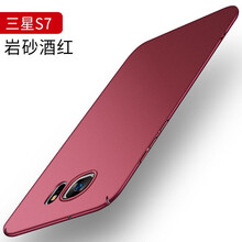 外殼,外殼,曲面,曲面,怎么樣