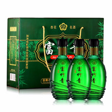 晉義源42375mL-500mL，500 清香型，清香