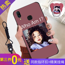 時尚小卷發(fā)