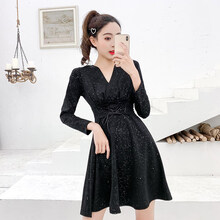 清新雪紡衫，打造優(yōu)雅小仙女