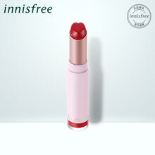innisfree口紅6