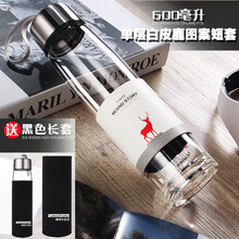 ���찮�Ȳ裬����ˮ��Ϊ�����ӷ�
