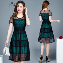 婦女,怎么樣,婦女,服飾,服飾