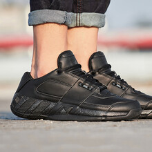 阿迪達斯（Adidas）籃球鞋G54680 44，40，41，42，43