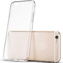 iphone雙卡手機(jī)殼