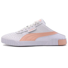 PUMA板鞋370484-06 
