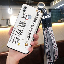 華為榮耀mete9