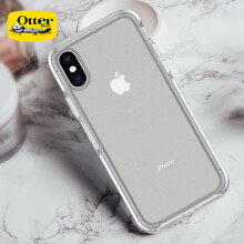 otterbox 手機(jī)套